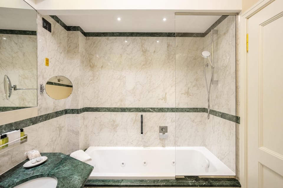 Art Hotel Commercianti Hotel in Bologna