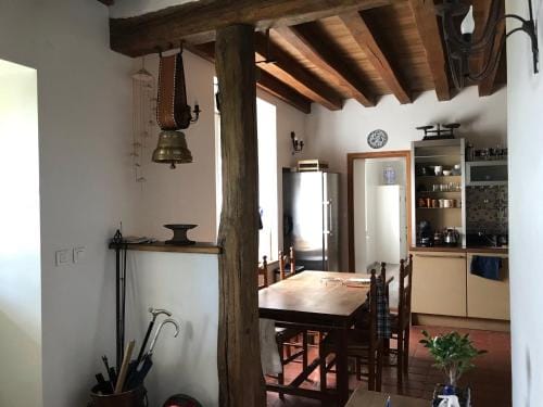 Relais du Chat Prosper Hotel in Île-de-France