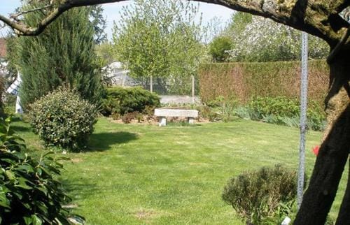 L'Auberge Du Faisan Dore Hotel in Centre-Val de Loire