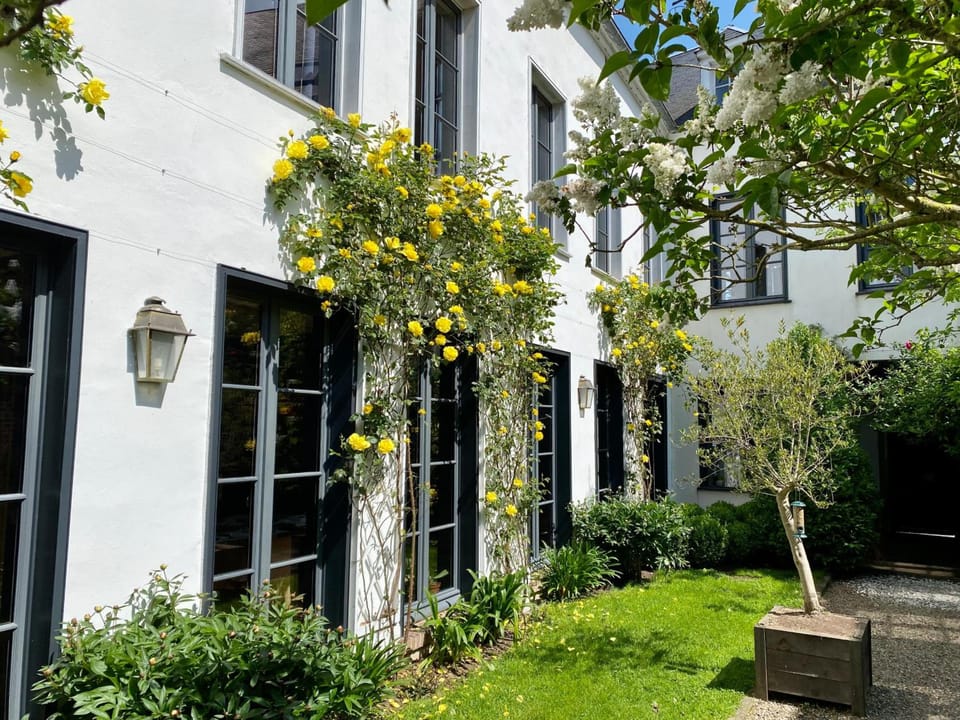 Cote Baie Hotel in Hauts-de-France