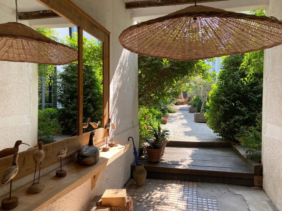 Cote Baie Hotel in Hauts-de-France