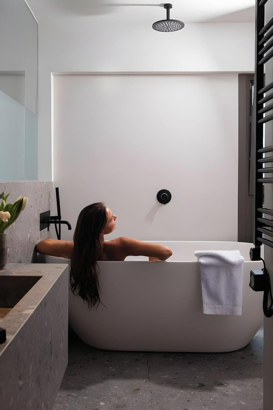 Naus Hotel Hotel in Nafplion