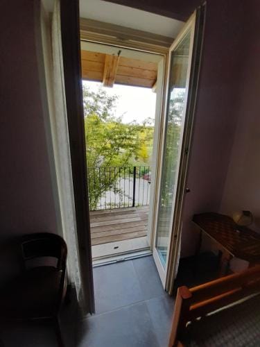 Rosatea B&B Hotel in Piedmont