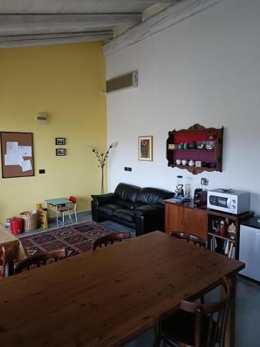 Rosatea B&B Hotel in Piedmont