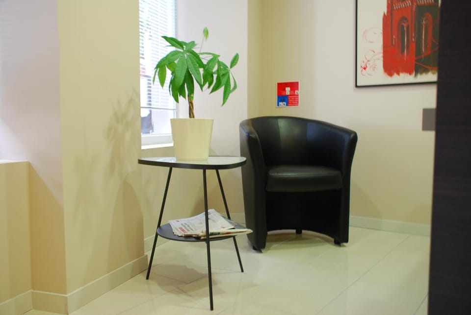 Ruthenium Hotel Hotel in Auvergne-Rhône-Alpes