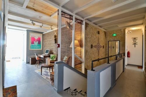 Hotel La Bastide Hotel in Hyères
