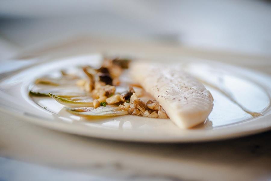 Hotel Logis Le Bourbon Hotel in Auvergne-Rhône-Alpes