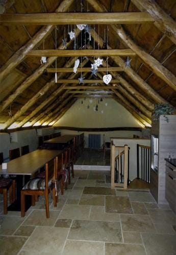 Domaine des Marequiers chambre Silene Hotel in Auvergne-Rhône-Alpes