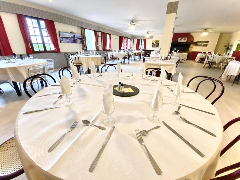 ULVF Les résidences du Colombier Resort in Fréjus