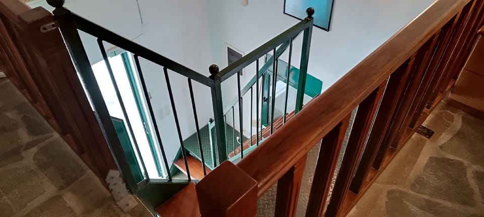 Terra Mare apartments Hotel in Argolis, Greece