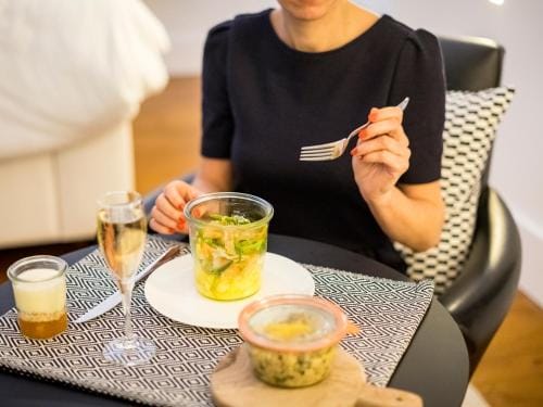 MiHotel Vieux Lyon Hotel in Lyon