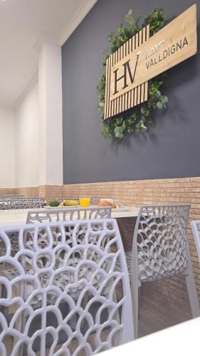 Hotel Valldigna Hotel in Safor