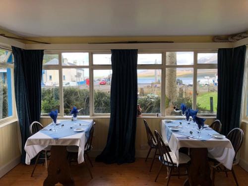 Port Askaig Hotel Hotel in Scotland