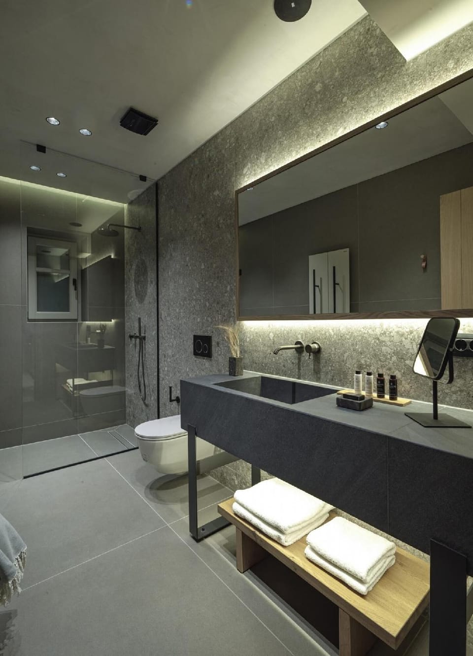 Hera Suite by Peliva Nature Suites Hotel in Magnesia Prefecture, Greece