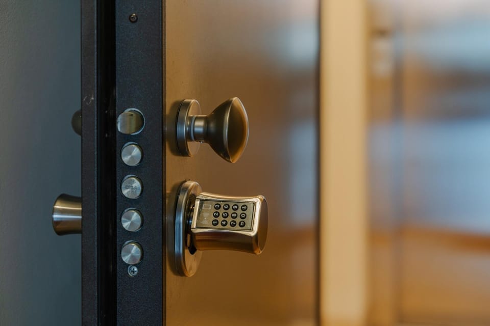 Feel Corporate Housing Campanh 10 Hotel in Porto