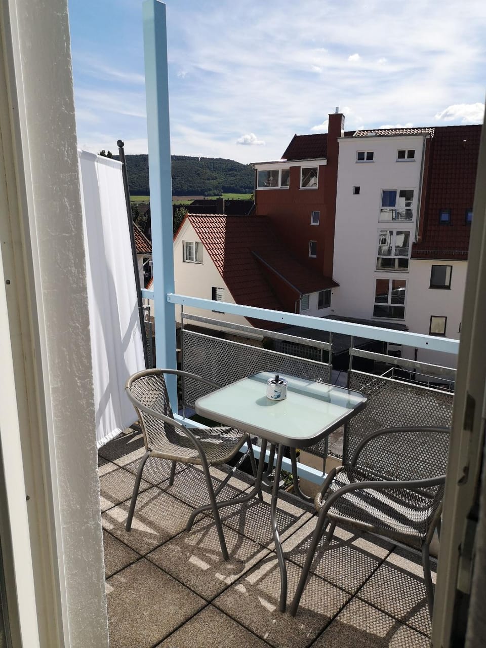 Gäste-Liesel Ferienwohnungen Hotel in Lower Saxony, Germany