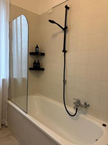 Posticino apartment Hotel in Veneto