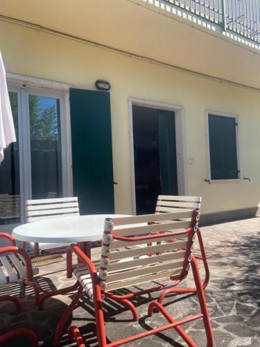 Posticino apartment Hotel in Veneto