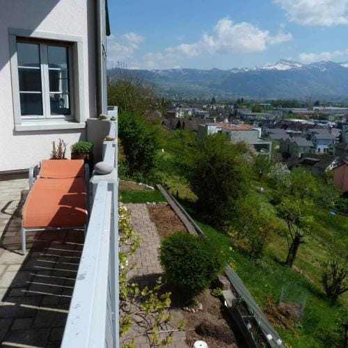 BnB Goldberg Hotel in Canton of Zurich