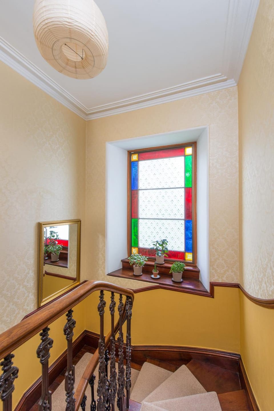 Colterscleuch House B&B Hotel in England