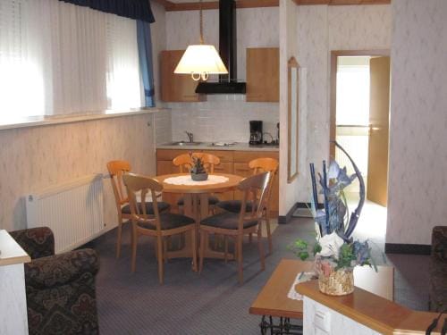Gasthof Rodachtal mit Gastehaus Katharina Hotel in Thuringia, Germany