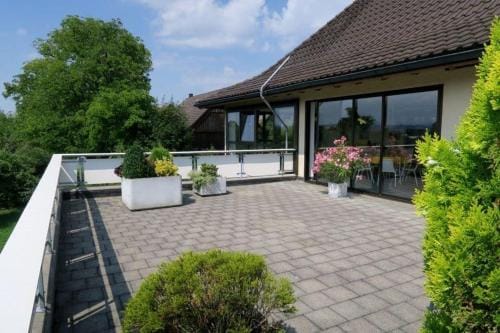 Haus St.Michael Hotel in Baden-Württemberg