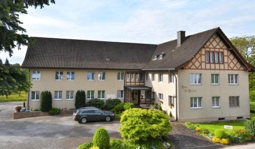 Haus St.Michael Hotel in Baden-Württemberg