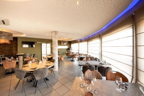 Hotel de la Tour Hotel in Wallonia, Belgium