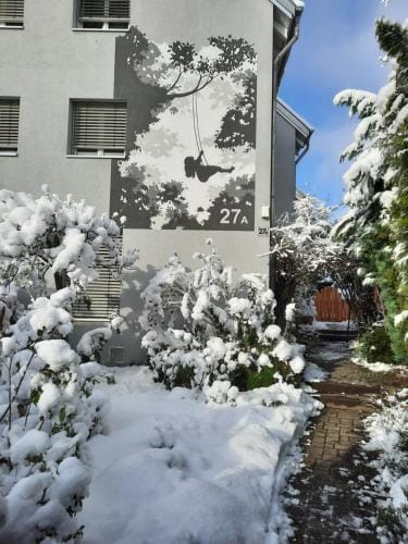 Gastehaus Linde, Hotel garni Hotel in Konstanz