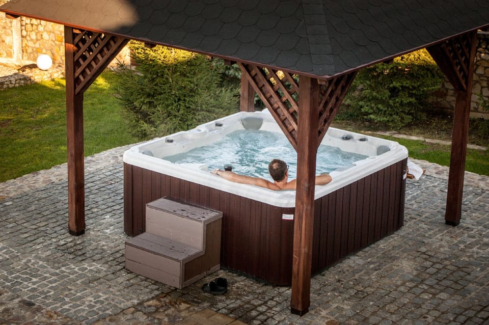 Apartamenty pod Łysicą Hotel in Poland