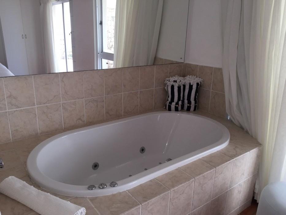 Villa Amore Hotel in Western Cape