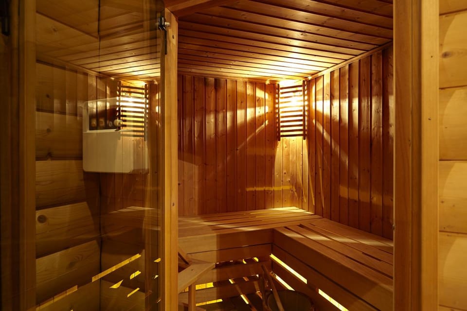 Boutique Hotel Donauwalzer Boutique hotel in Vienna