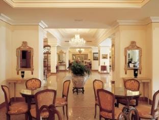Hotel Due Torri Hotel in Veneto