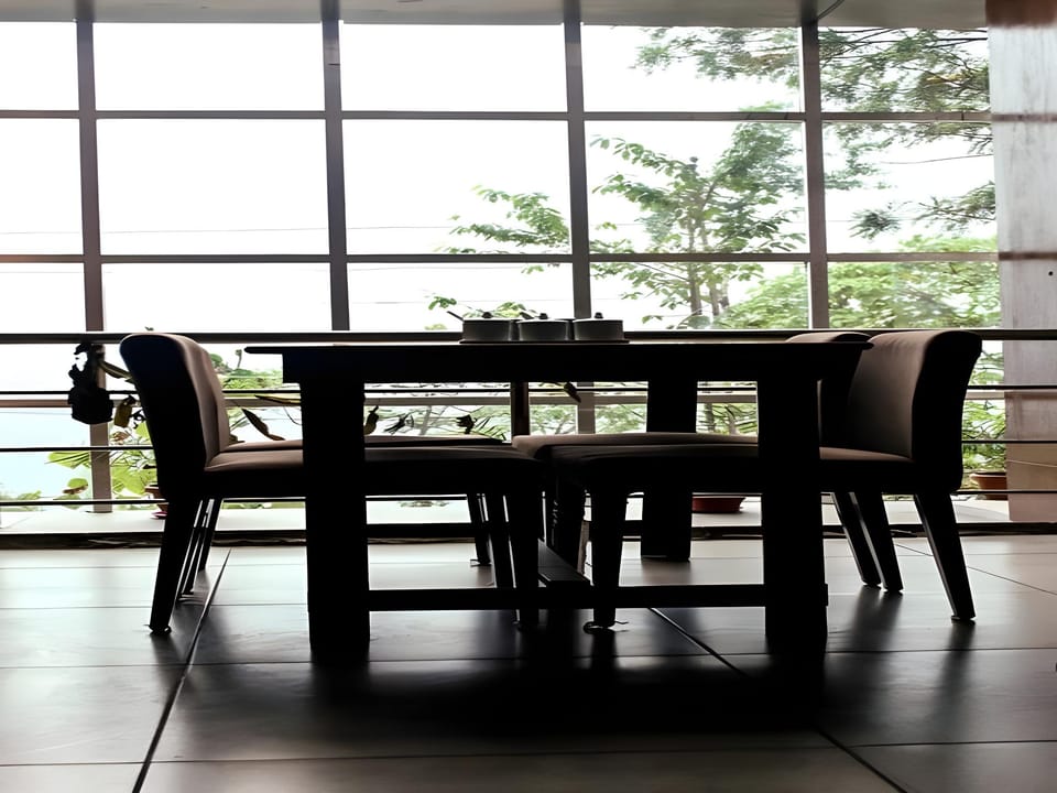 MayaTels - Maya Inn, Gangtok Inn in India