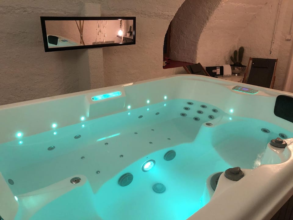 A l'Aube des Volcans Hotel in Auvergne-Rhône-Alpes