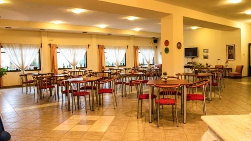 Hotel Alos Hotel in Magnesia Prefecture, Greece