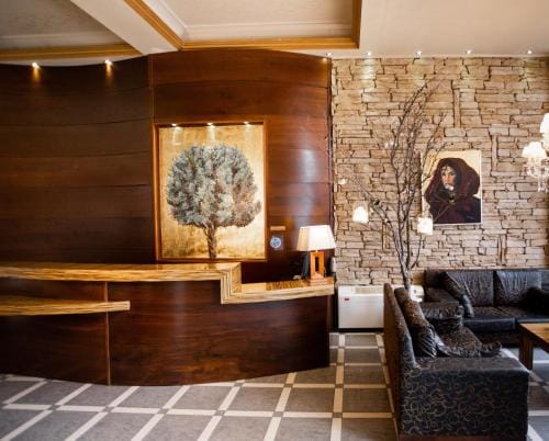 Hotel Electra Hotel in Evros, Greece
