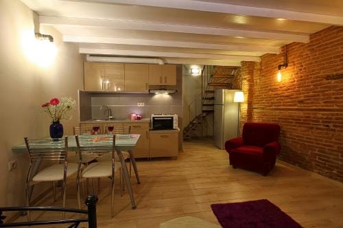 Ionia rooms Hotel in Decentralized Administration of the Aegean
