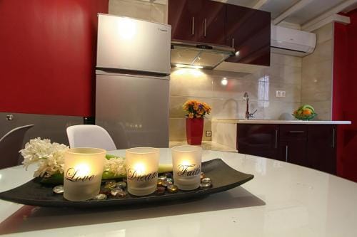 Ionia rooms Hotel in Decentralized Administration of the Aegean