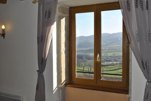 La Grange Fleurie Hotel in Bourgogne-Franche-Comté