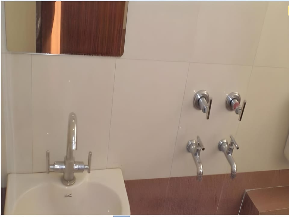 Hotel Umang Hotel in Lucknow