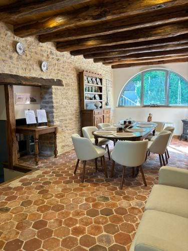 Hotel Le Manasses Hotel in Bourgogne-Franche-Comté