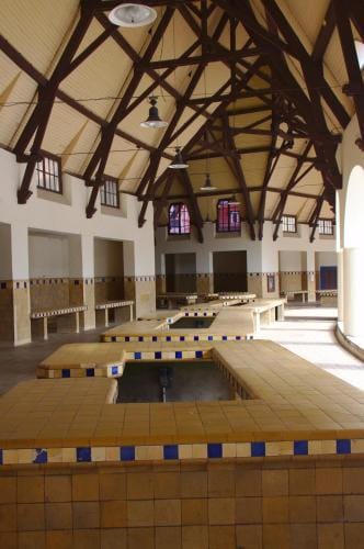 So Touquet Hotel in Hauts-de-France