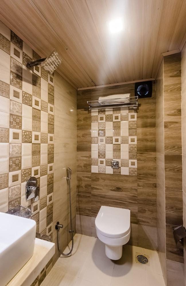 Hotel Royal Annex Hotel in Mumbai