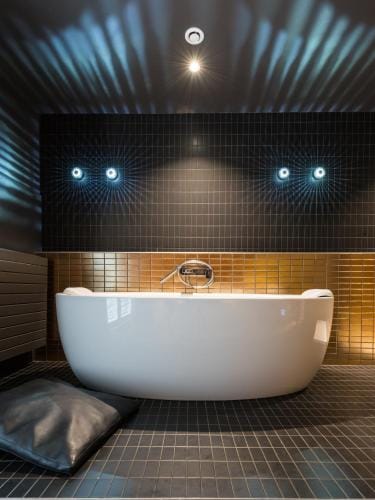 MiHotel Bellecour Hotel in Lyon