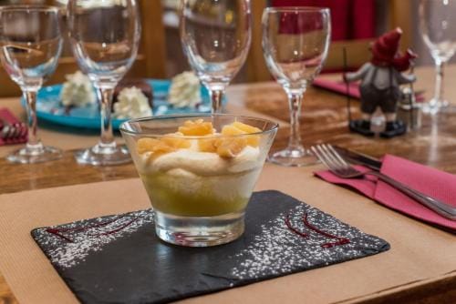 Auberge le Sabot de Venus Hotel in Provence-Alpes-Côte d'Azur