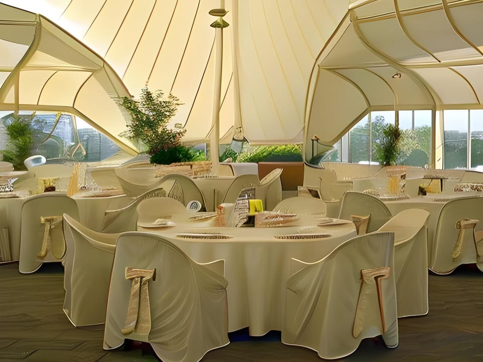 Hotel Calabona Resort in Alghero