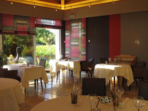 le bon accueil Hotel in Canton of Vaud
