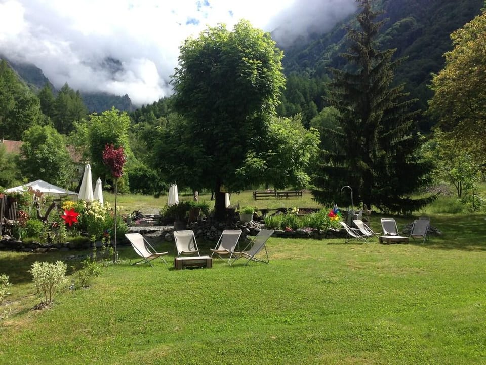 AUBERGE GAILLARD Inn in Provence-Alpes-Côte d'Azur