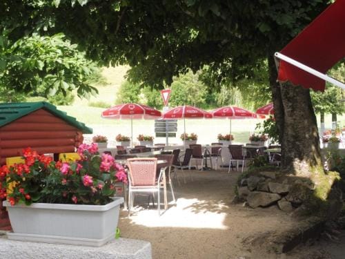 Hotel De La Poste Hotel in Auvergne-Rhône-Alpes